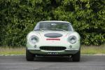 Ferrari 275 GTB 1965 года (UK)